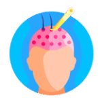 Hair Thinning and Baldness