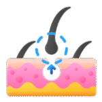 PRP Therapy for Hair Loss