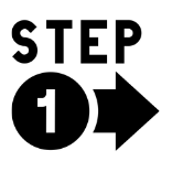 2 9