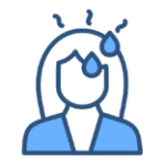 Skin Rejuvenation and Anti Aging Treatments