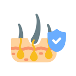 7 3